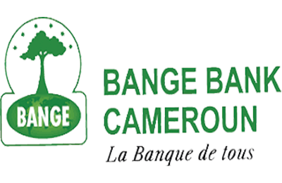 BANGE BANK