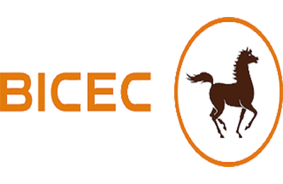 BICEC