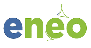 ENEO