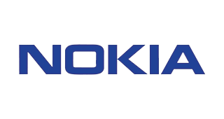NOKIA