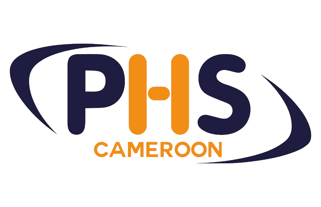 PHS CAMEROON