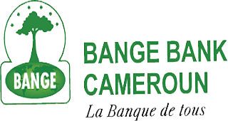 Bange Bank Cameroun