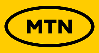 MTN CAMEROUN