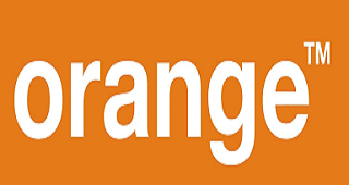 ORANGE CAMEROUN