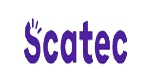 SCATEC